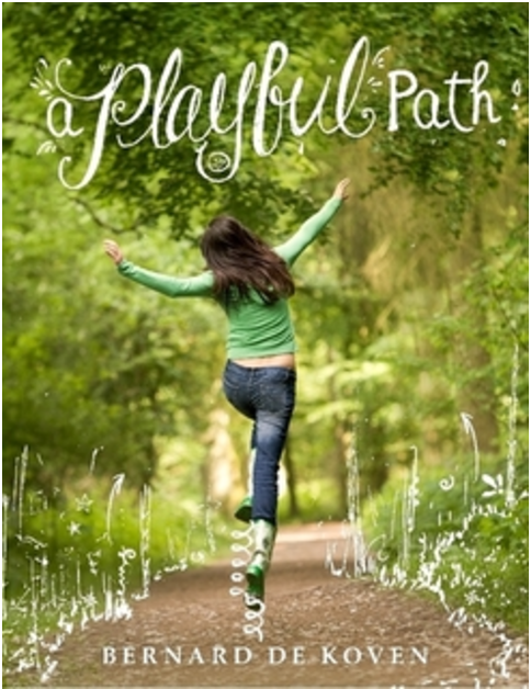 A Playful Path