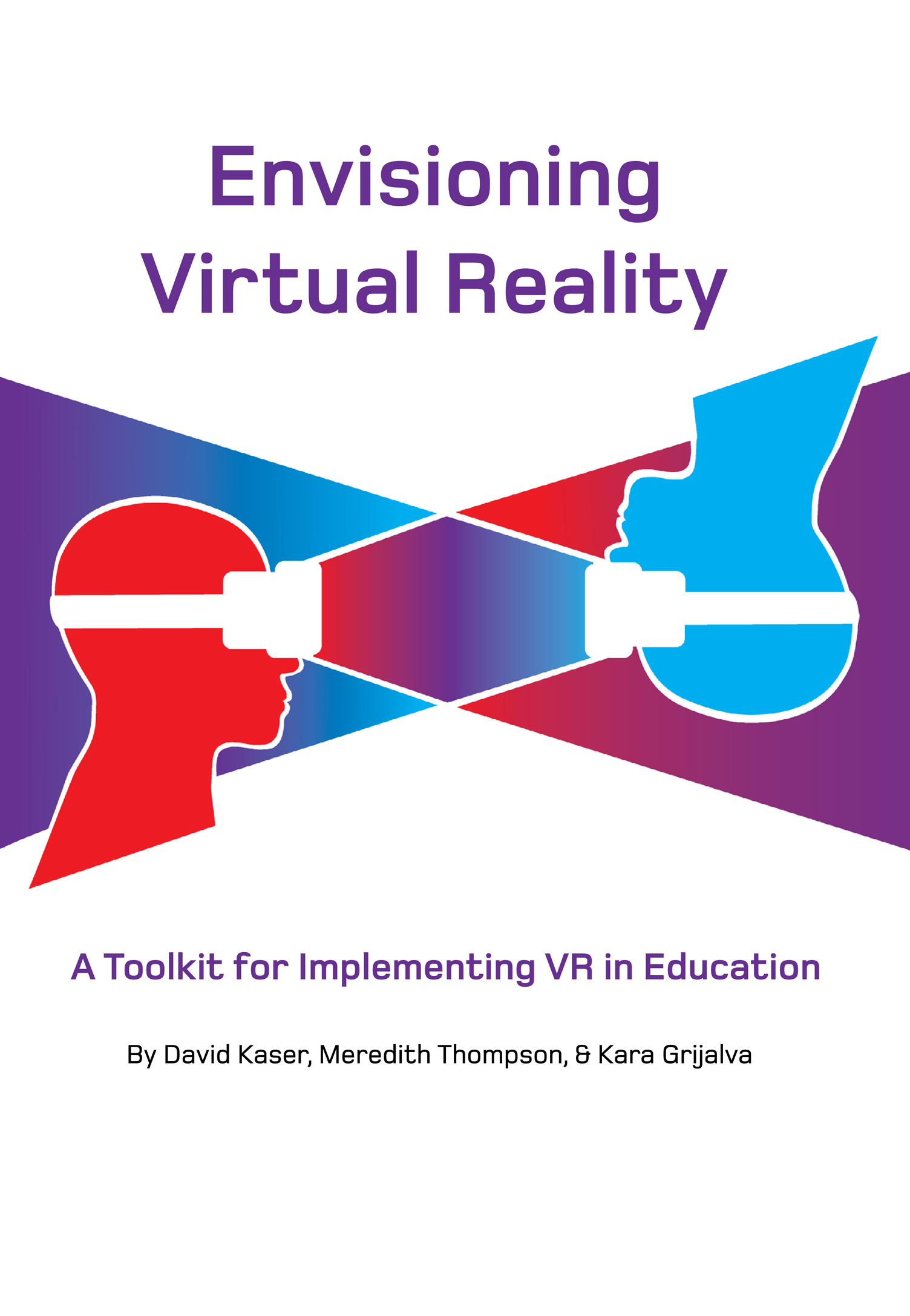 Virtual Toolkit