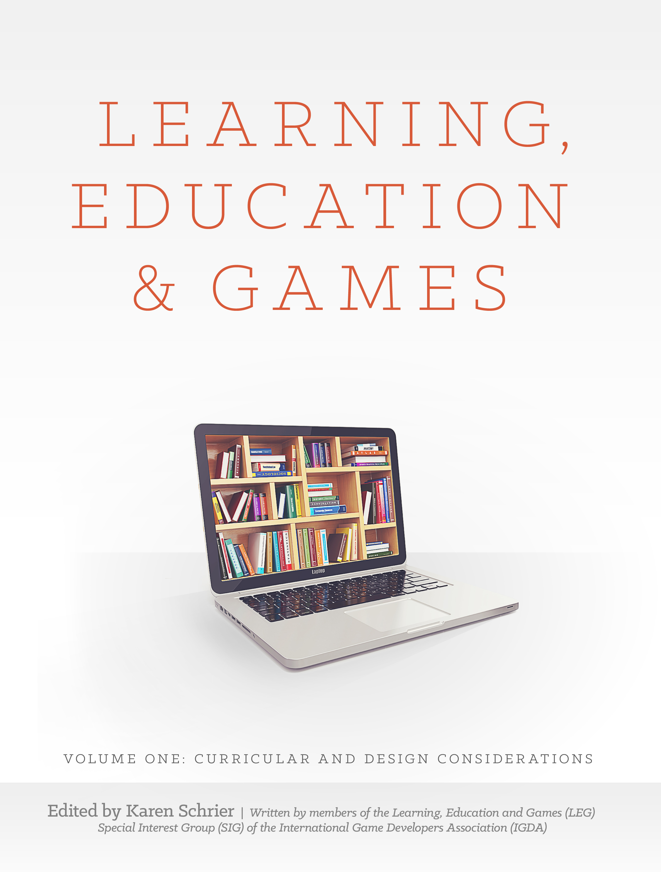 Legends of Learning brings high quality, standards aligned gaming to the  classroom – #Eduk8me