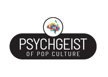 psychgeist logo