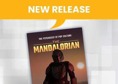 mandalorian new release