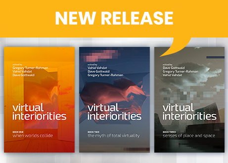 virtual interorities covers