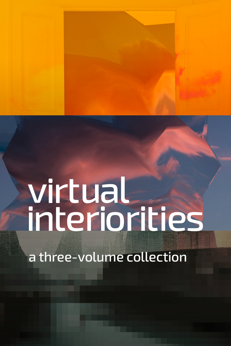 VI series cover