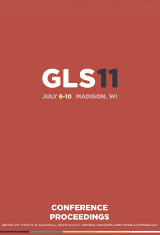 GLS 11