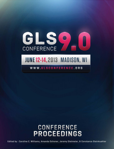 GLS 9.0
