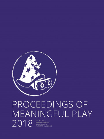 Meaningful Play