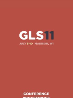 GLS 11