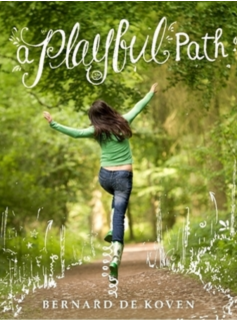 A Playful Path