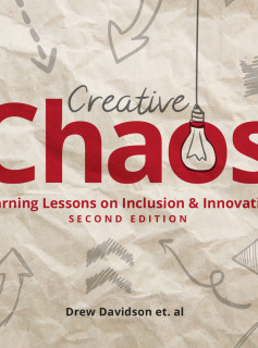 Creative Chaos (Second Edition)
