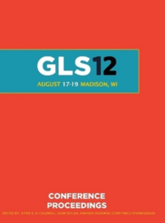 GLS 12.0