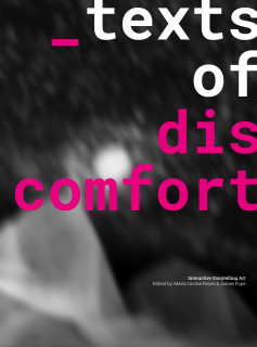 Texts of Discomfort